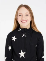 Dívčí mikina model 20734065 JR - Protest