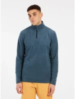 Pánská mikina Protest PERFECTO