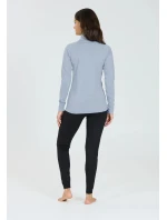 Dámská funkční mikina model 21466012 - Whistler Dámská funkční mikina model 21466012 - Whistler