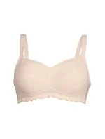 Dámská chirurgická podprsenka oboustranná Dalia 5751X - Anita Care Dámská chirurgická podprsenka oboustranná Dalia 5751X - Anita Care