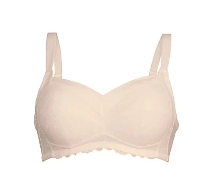 Dámská chirurgická podprsenka oboustranná Dalia 5751X - Anita Care Dámská chirurgická podprsenka oboustranná Dalia 5751X - Anita Care