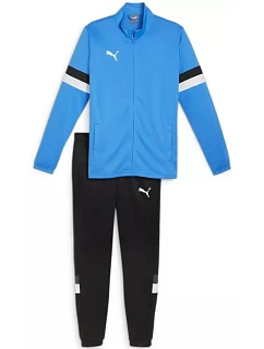 Pánská tepláková souprava 658653 - Puma