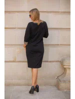 Denní šaty   model 21416495 - La Aurora