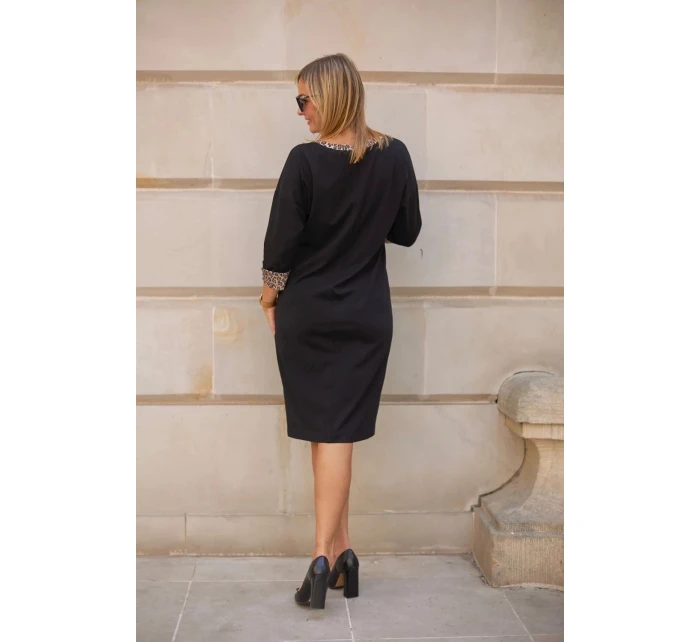 Denní šaty   model 21416495 - La Aurora