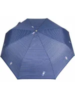 Deštník model 22097582 - PARASOL Deštník model 22097582 - PARASOL