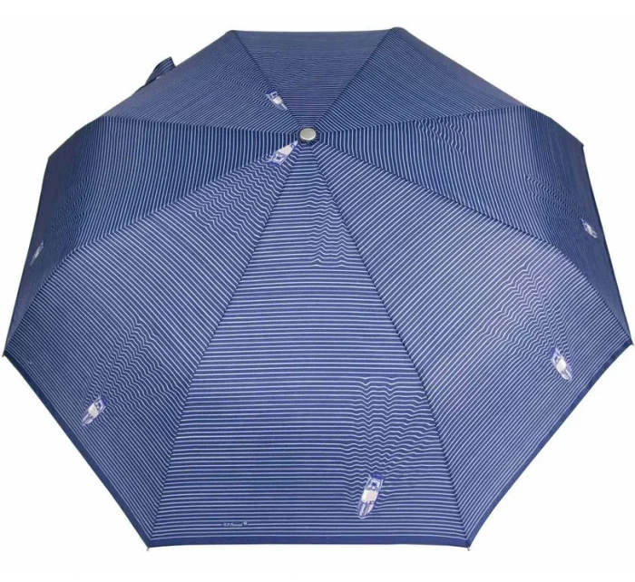 Deštník model 22097582 - PARASOL Deštník model 22097582 - PARASOL