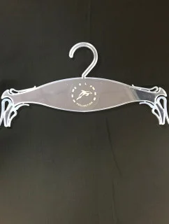 model 20793598 - Self