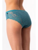 FIGI DAMSKIE LPC model 20501289 B24 - Key