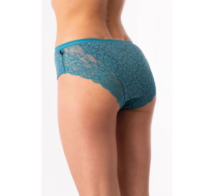 FIGI DAMSKIE LPC model 20501289 B24 - Key