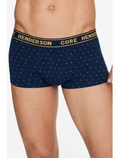 PÁNSKÉ BOXERKY 2 PAK model 21494105 - Henderson