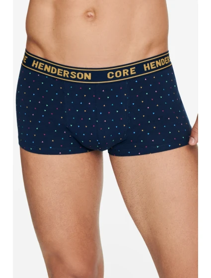 PÁNSKÉ BOXERKY 2 PAK model 21494105 - Henderson