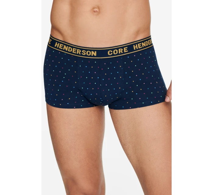 PÁNSKÉ BOXERKY 2 PAK model 21494105 - Henderson