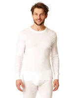 Pánské spodní tričko MVD 012 - KEY