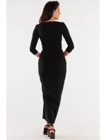 Sukně dlouhá  model 181242 Infinite You