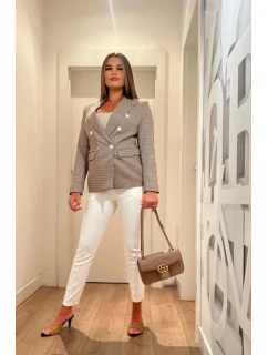 Sako  model 193064 Cabba