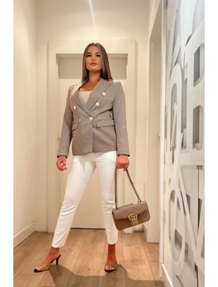 Sako  model 193064 Cabba