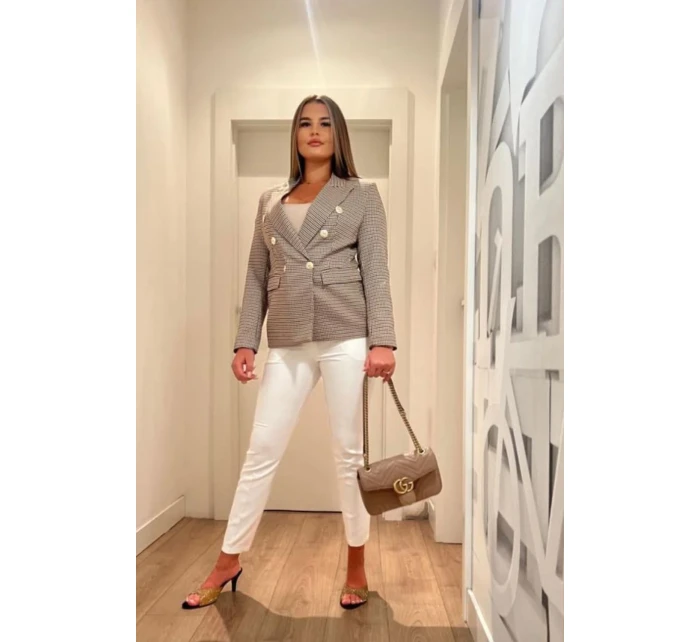 Sako  model 193064 Cabba