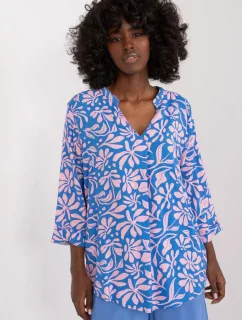 Halenka  model 196896 Sublevel