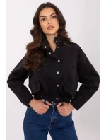 Bunda  model 210882 NM