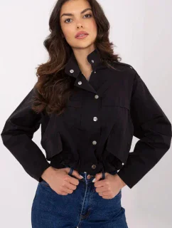 Bunda  model 210882 NM