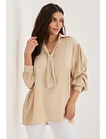 Halenka model 227202 Factory Price Halenka model 227202 Factory Price