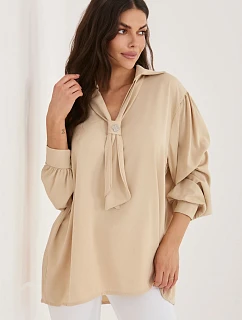 Halenka  model 227202 Factory Price