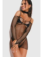 Sexy soupravy model 229438 Obsessive Sexy soupravy model 229438 Obsessive