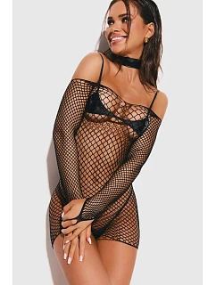 Sexy soupravy  model 229438 Obsessive