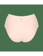 sloggi ZERO Feel 2.0 High waist - PINK - SLOGGI PINK - SLOGGI