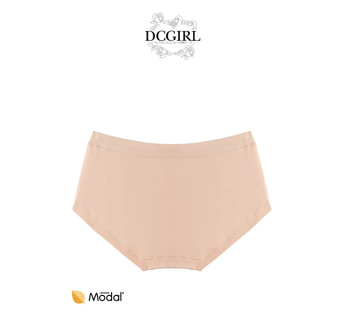 DC Girl kalhotky 26811 A'2 M-XL