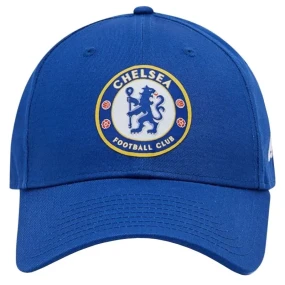 Kšiltovka New Era 9FORTY Core Chelsea FC M 12360180
