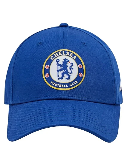 Kšiltovka 9FORTY Core Chelsea FC M model 20087292 - New Era Kšiltovka 9FORTY Core Chelsea FC M model 20087292 - New Era
