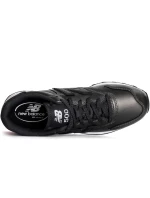 W model 21887838 dámské boty - New Balance