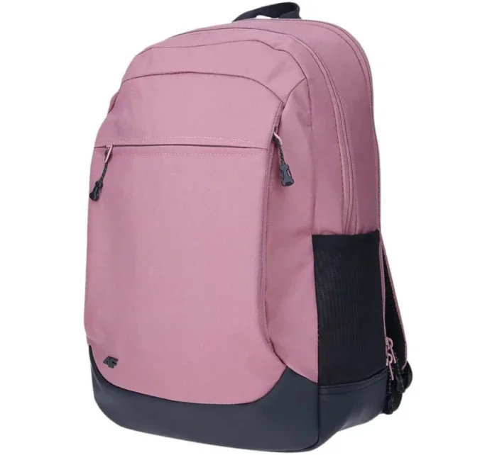 Batoh 4F U274 4FWSS24ABACU274 56S