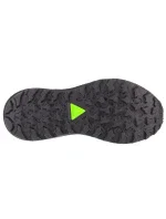 Asics Gel-Trabuco 12 GTX W 1012B607-002 dámské běžecké boty Asics Gel-Trabuco 12 GTX W 1012B607-002 dámské běžecké boty