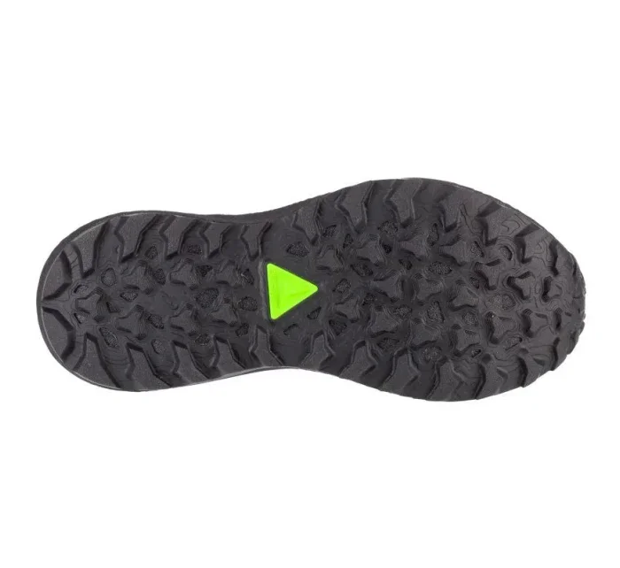 Asics Gel-Trabuco 12 GTX W 1012B607-002 dámské běžecké boty Asics Gel-Trabuco 12 GTX W 1012B607-002 dámské běžecké boty