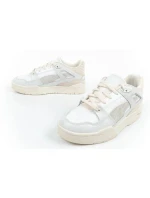 Sportovní obuv Puma Slipstream W 38984701 Sportovní obuv Puma Slipstream W 38984701