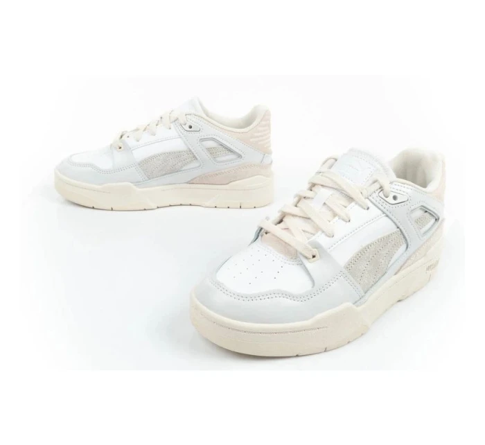 Sportovní obuv Puma Slipstream W 38984701 Sportovní obuv Puma Slipstream W 38984701