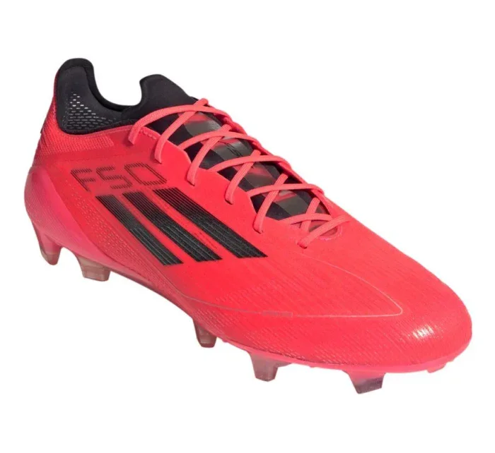 Kopačky adidas F50 Elite FG IE3191 Kopačky adidas F50 Elite FG IE3191