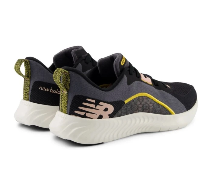 Buty  W dámské model 20509430 - New Balance