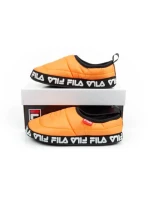 W pantofle model 20548902 - Fila