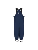 Lego Wear Lwpelmo 201 Jr kalhoty 11010130-590