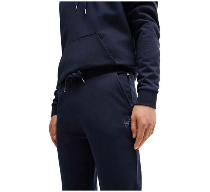 Fashion M kalhoty model 20872344 - Boss