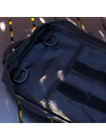 Taktické pouzdro Offlander Molle OFF_CACC_52