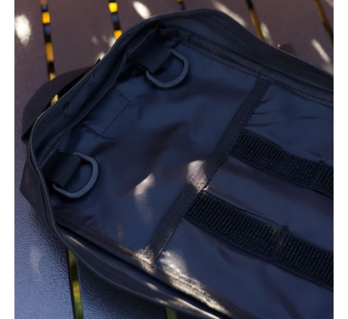 Taktické pouzdro Offlander Molle OFF_CACC_52