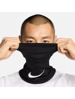 Kšiltovka Academy model 20680115 - NIKE Kšiltovka Academy model 20680115 - NIKE