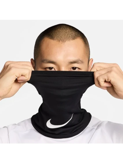 Kšiltovka Academy model 20680115 - NIKE Kšiltovka Academy model 20680115 - NIKE