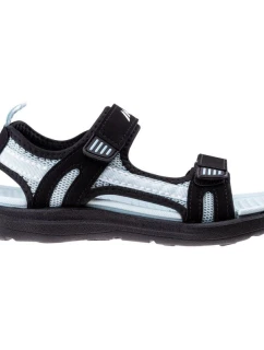 W sandály model 21257809 - Martes