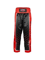 Tričko bez rukávů model 21352340 - Masters Tričko bez rukávů model 21352340 - Masters