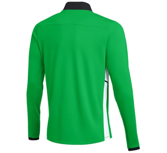 Mikina DriFIT Academy 25 Drill Top M model 20898753 - NIKE Mikina DriFIT Academy 25 Drill Top M model 20898753 - NIKE